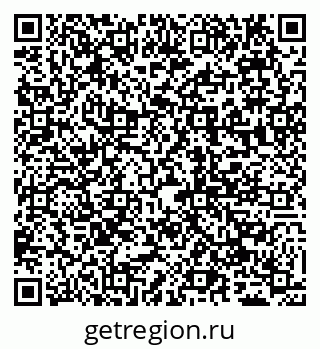 79065042483