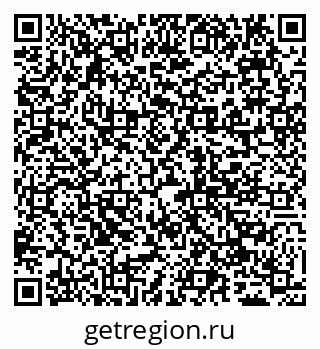 79065042484