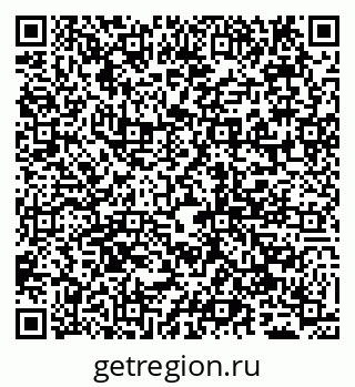 79065042486
