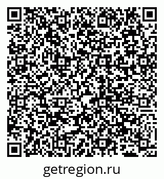 79065042487