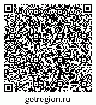 79065042488