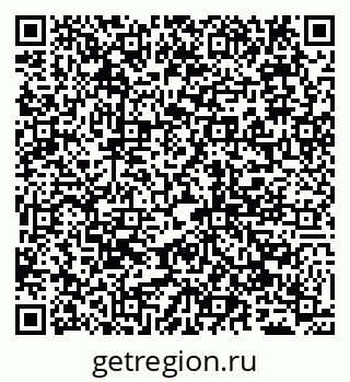 79065042489