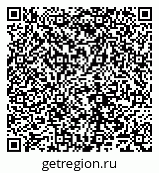 79065042491