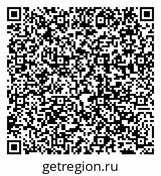 79065042493