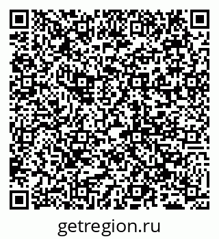 79065042497