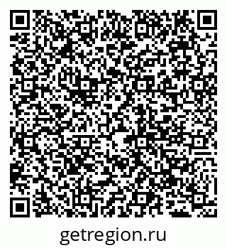 79065042498