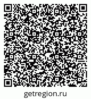 79065042499