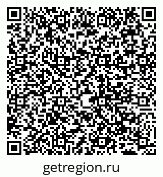 79065042500