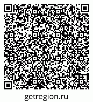 79065042501