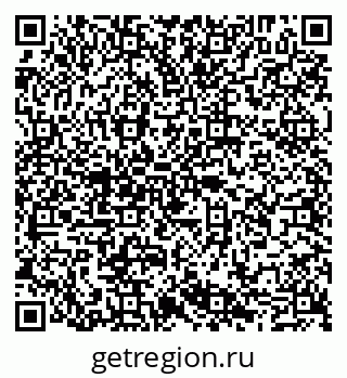 79065042502