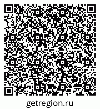 79065042503