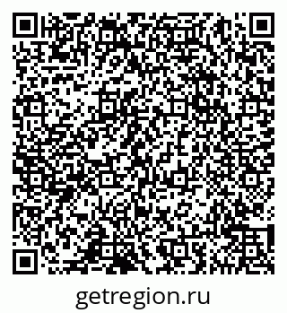 79065042504