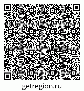 79065042505