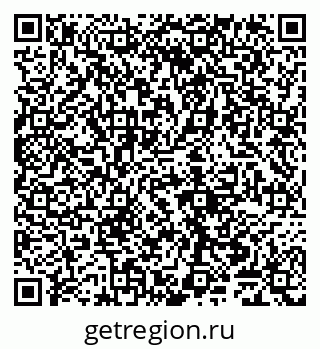 79065042506