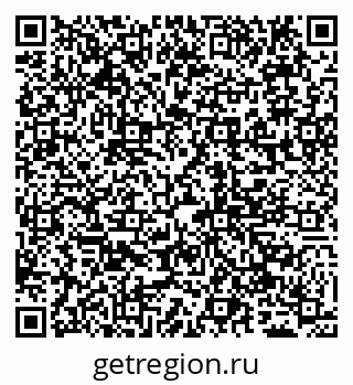 79065042507