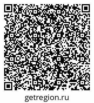 79065042508