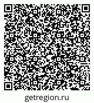 79065042509