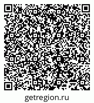 79065042511