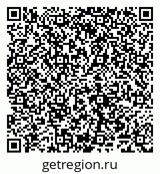 79065042513