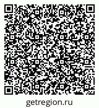 79065042514