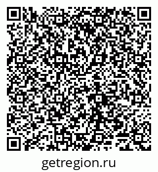 79065042515