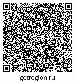79065042516