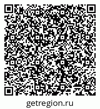 79065042517
