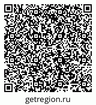 79065042518