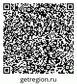 79065042519