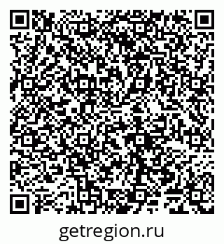79065042520