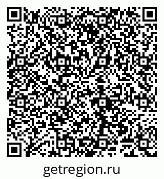 79065042521