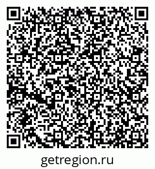 79065042522