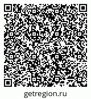 79065042523