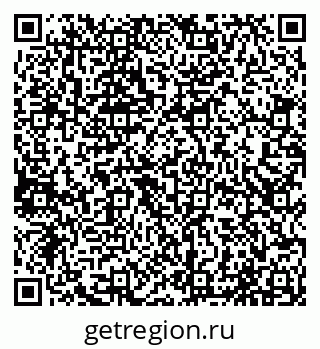 79065042524