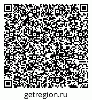 79065042528