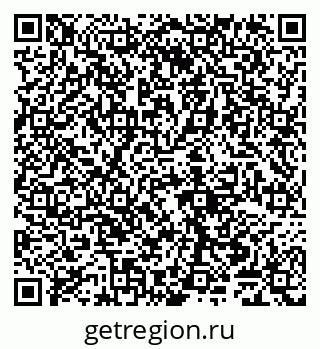 79065042530