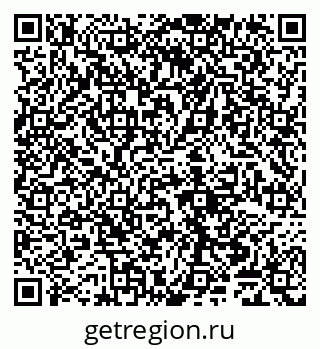 79065042531