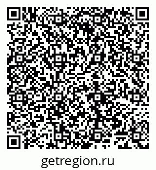 79065042533