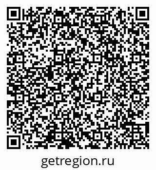 79065042534