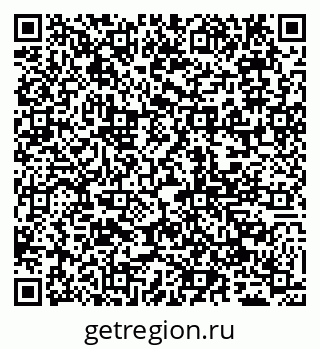 79065042536