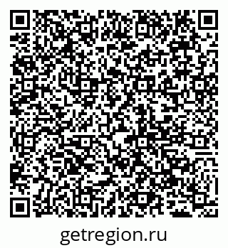79065042538