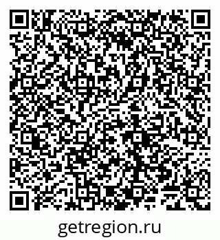 79065042539