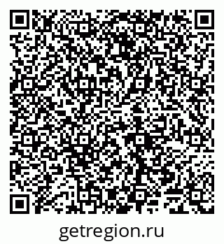 79065042540