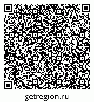 79065042543