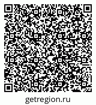 79065042544