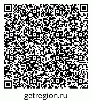 79065042545