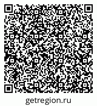 79065042546