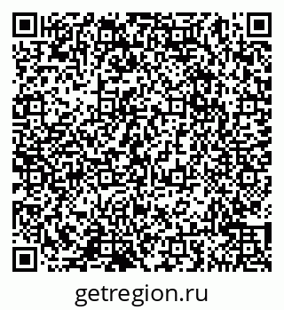 79065042547