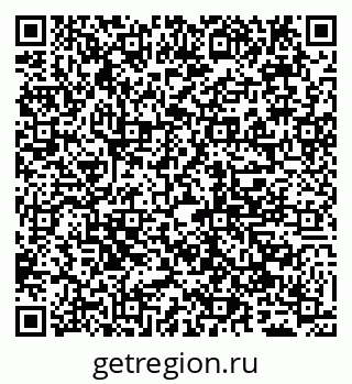 79065042548