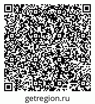 79065042549